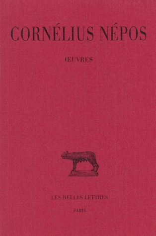 Emprunter Oeuvres livre