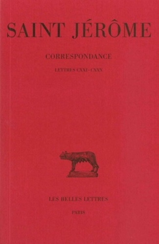 Emprunter Correspondance. tome 7 : lettres 121-130 livre