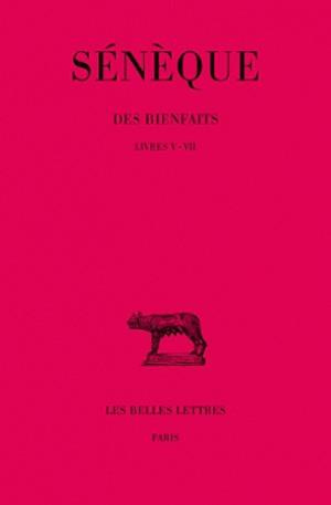 Emprunter DES BIENFAITS T2 livre