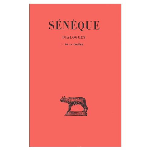 Emprunter DIALOGUES TOME 1 livre