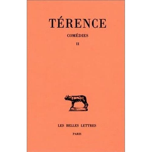 Emprunter Heautontimoroumenos, phormion livre