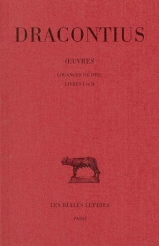 Emprunter Louanges de Dieu livre