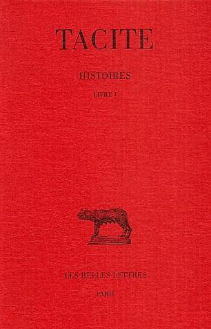 Emprunter Histoires. Tome 1 (Livre 1), Edition bilingue français-latin livre