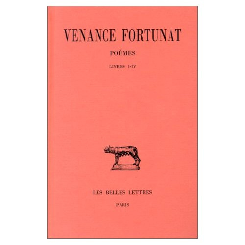 Emprunter POEMES / TOME 1 livre