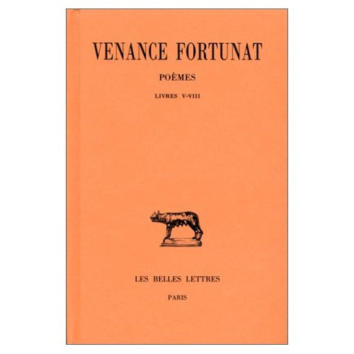 Emprunter Poèmes. Tome 2, Livres 5-8 livre