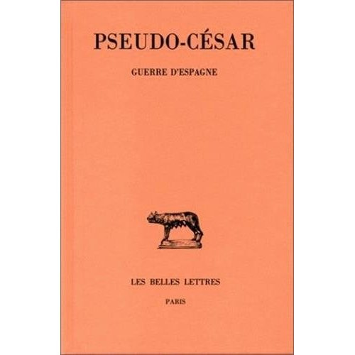 Emprunter Guerre d'Espagne livre