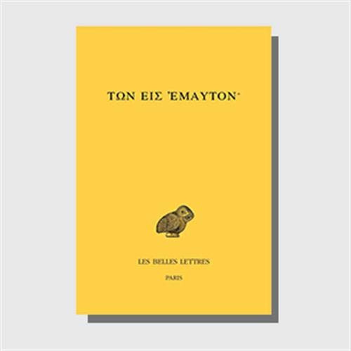 Emprunter Ecrits pour moi-même. Carnet livre