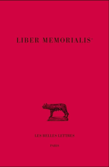 Emprunter Aide-mémoire. Carnet livre