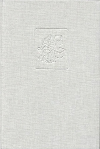 Emprunter Proclus et la théologie platonicienne livre