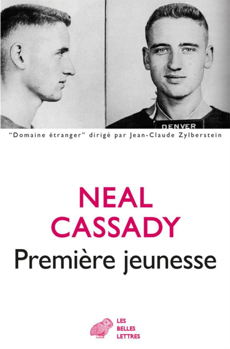 Emprunter Première jeunesse livre