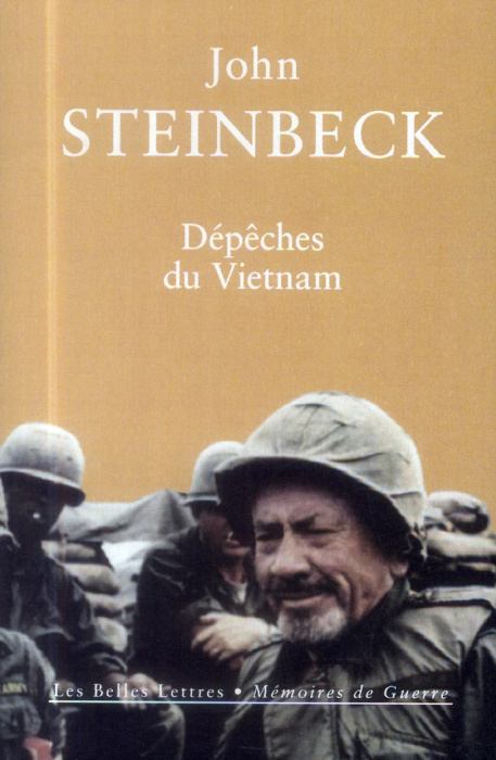 Emprunter Dépêches du Vietnam livre
