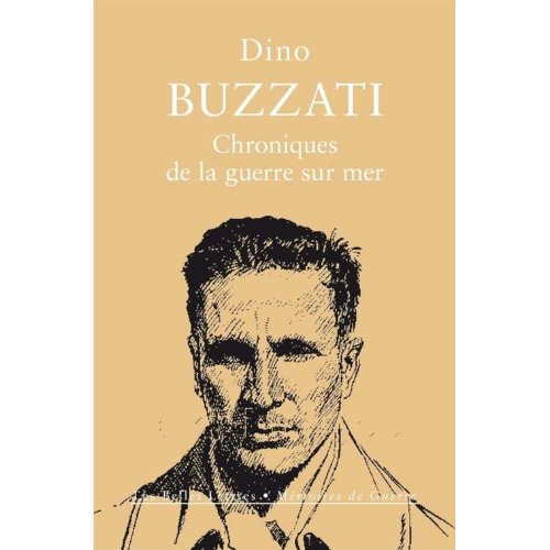 Emprunter Chroniques de la guerre sur mer livre