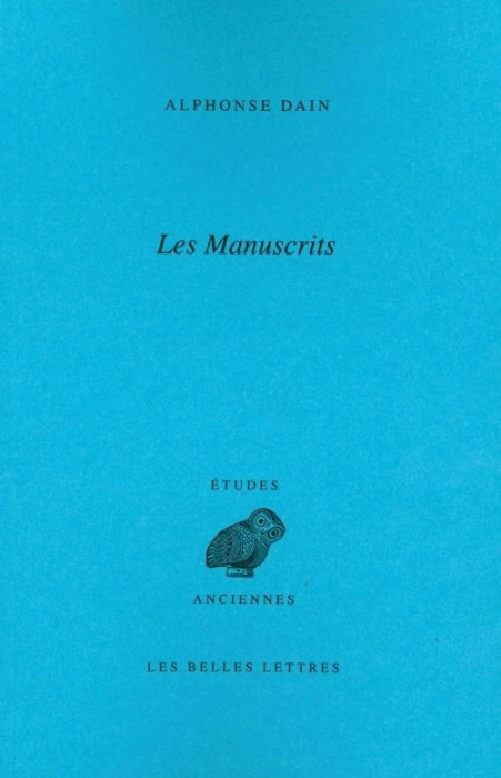 Emprunter Les manuscrits livre