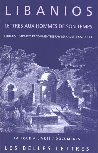 Emprunter Lettres aux hommes de son temps livre