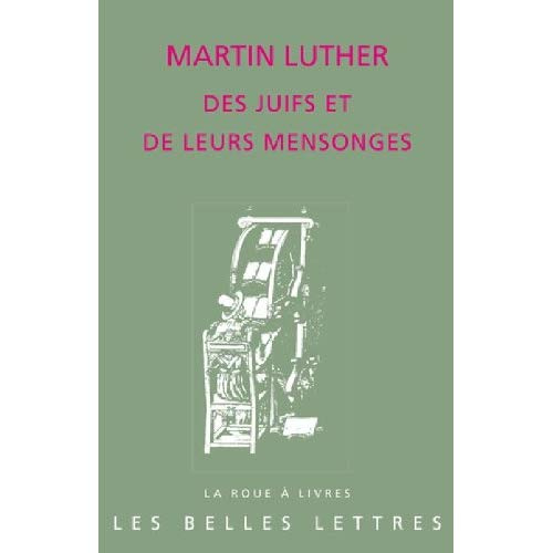 Emprunter ECRITS JUIFS livre