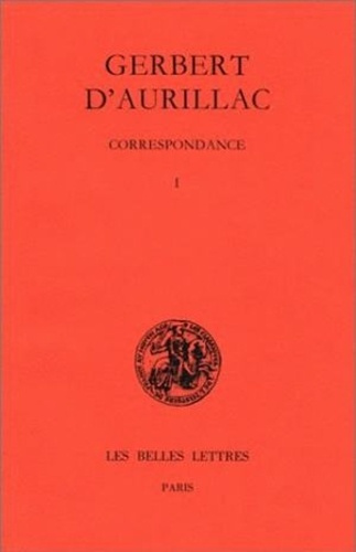 Emprunter Correspondance. Tome 1, Lettres 1 à 129 livre