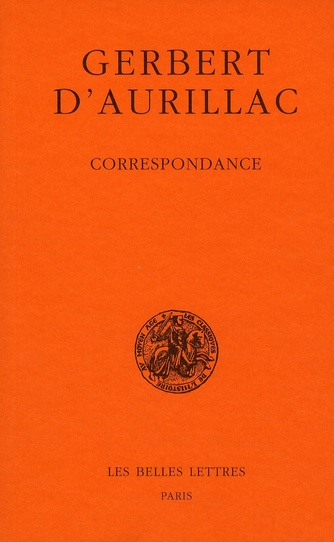 Emprunter Correspondance. Lettres 1 à 220 (avec 5 annexes) livre