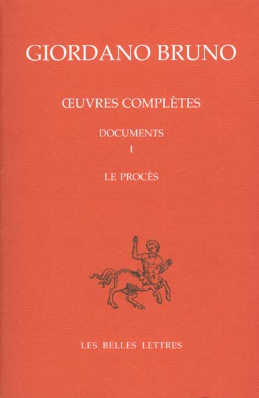 Emprunter Oeuvres complètes. Tome 8, Documents 1 : Le procès livre