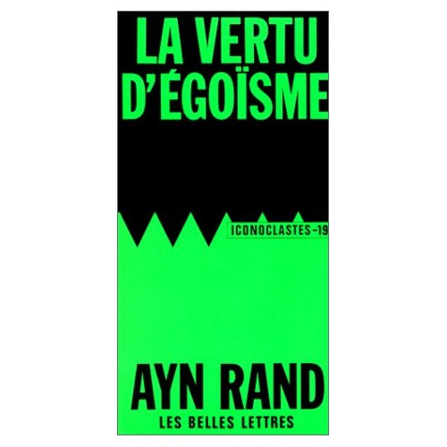 Emprunter LE DROIT DE PORTER DES ARMES livre