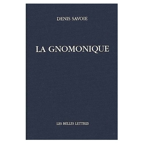 Emprunter Simplicius et l'infini livre