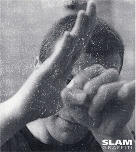 Emprunter Néant. Avec CD Audio livre