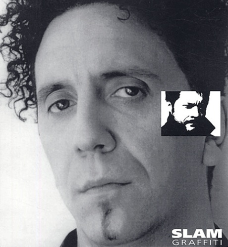 Emprunter La mère Noël / Jihad sexuel. Avec 1 CD audio livre