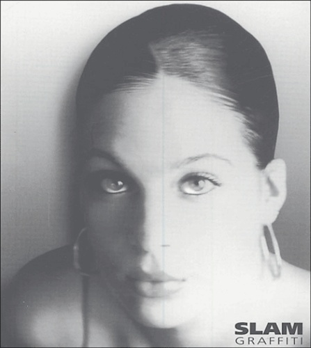 Emprunter Lueur de révélations. Avec 1 CD audio livre