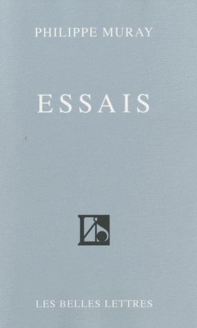 Emprunter Essais. Index des noms propres, des oeuvres, hyperfestif livre