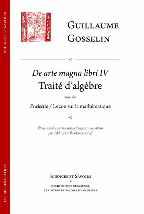 Emprunter De arte magna libri quator livre