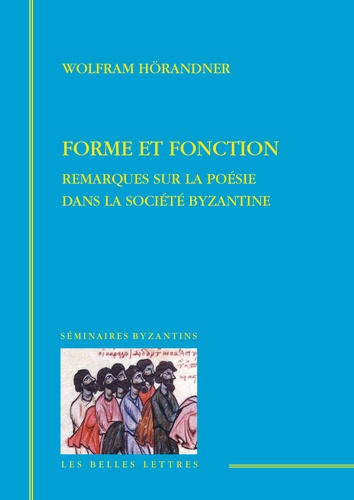 Emprunter Forme et fonction livre