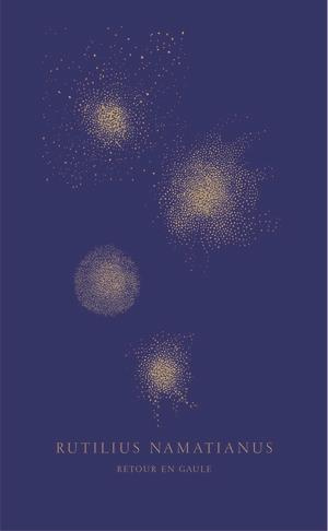 Emprunter Retour en Gaule livre