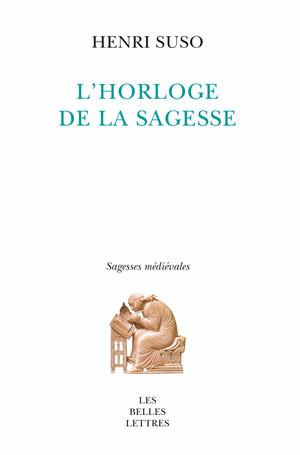 Emprunter L'horloge de la sagesse livre