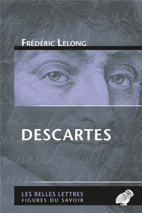 Emprunter Descartes livre