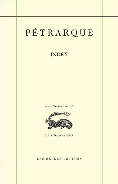 Emprunter Index général. Lettres familières ; Lettres de vieillesse livre