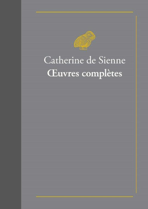 Emprunter Oeuvres complètes livre