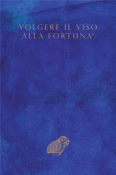 Emprunter Carnet machiavélique livre