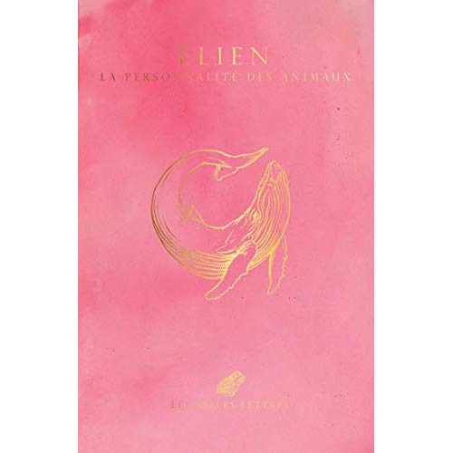 Emprunter La personnalité des animaux. Edition collector livre