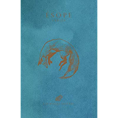 Emprunter Fables - Edition collector livre