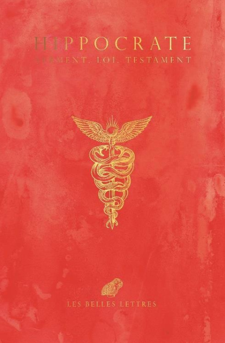 Emprunter Le serment ; Les serments chrétiens ; La loi ; Le testament. Edition collector livre