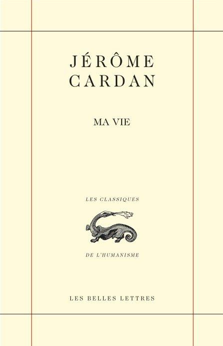 Emprunter Le livre de ma vie. Edition bilingue français-latin livre