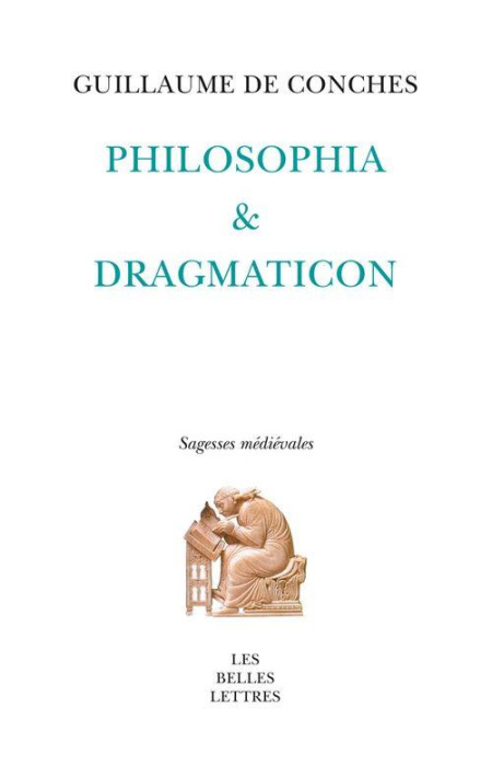 Emprunter Philosophia & Dragmaticon livre