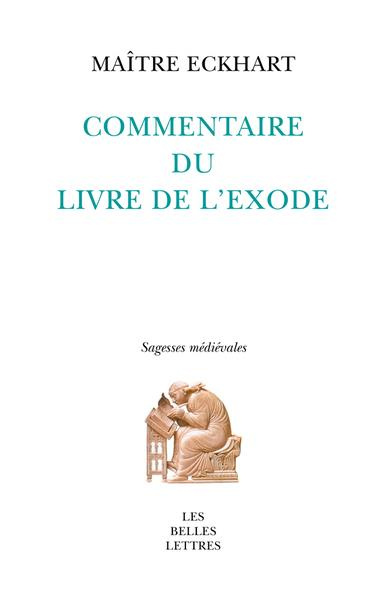Emprunter Commentaire du Livre de l'Exode livre