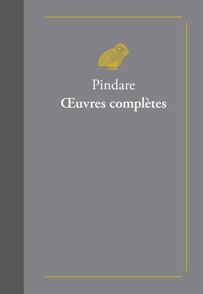Emprunter Oeuvres complètes. Edition bilingue français-grec ancien livre