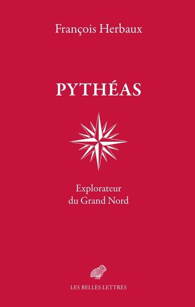 Emprunter Pythéas. Explorateur du Grand Nord livre