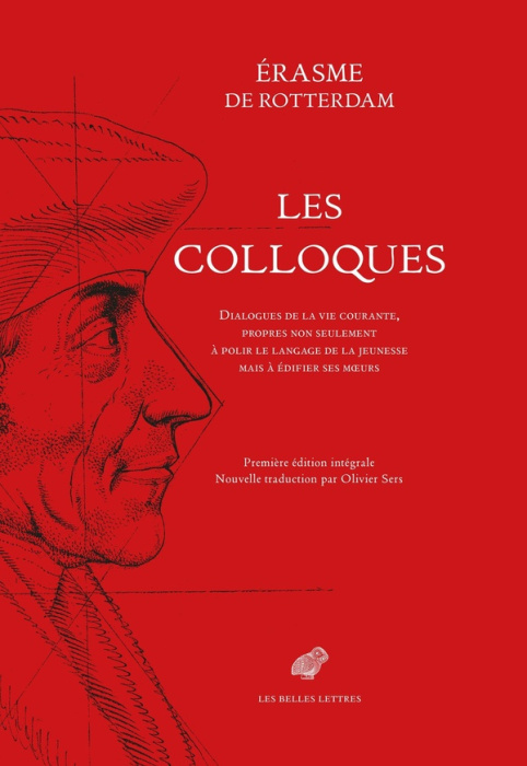 Emprunter Les Colloques. Dialogues de la vie courante, propres non seulement à polir le langage de la jeunesse livre