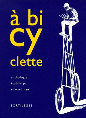 Emprunter A bicyclette livre