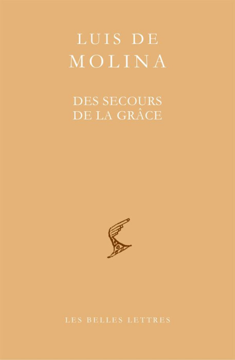 Emprunter Des secours de la grâce. Edition bilingue français-latin livre