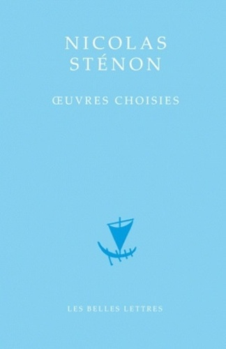 Emprunter Oeuvres choisies livre