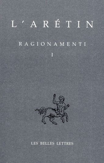 Emprunter RAGIONAMENTI. Tome 1, Edition bilingue français-italien livre