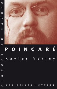 Emprunter Poincaré. Ou le renouveau de la philosophie naturelle livre